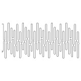 interdigitation e2e 001 xsmall